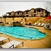 Tuscany Park At Buda
