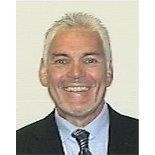 Robert Taylor, PMP®, ITIL®, CSM®, BRM®, TD Agile, SAFe®