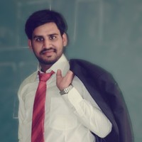 Ankur Agrawal