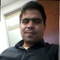 Franklin Solano