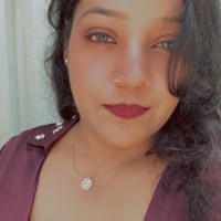 Manisha Khenat