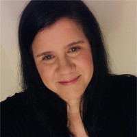 Judith Quinn