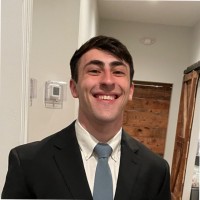 Evan Jaffe