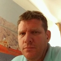 Gustavo Potasz