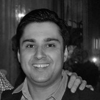 Max Grek