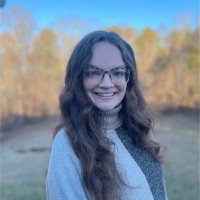 Mckenzi Gregory