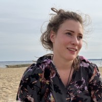 Heleen Willemsma