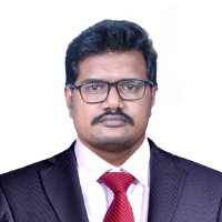 Aravinth Prabakaran