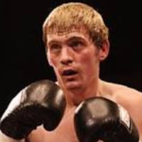 Ryan Brawley