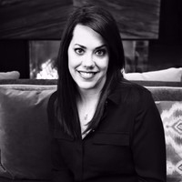 Genevieve Coderre