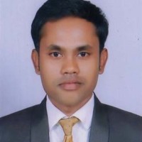 developer shaahin