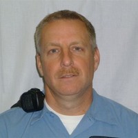 Donald Spencer