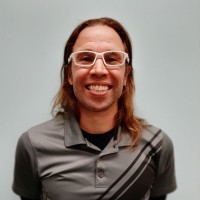 Josh Gaffke