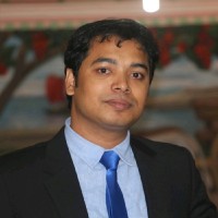 Didar Samir