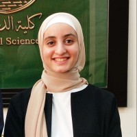 Amal Khalifa
