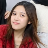 Abir Kaila Anandra