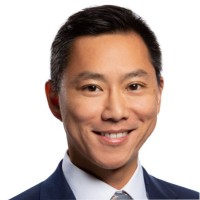 Bryan Yuan, Cams