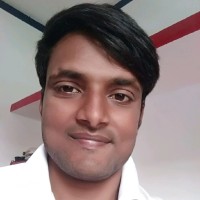 Ranweer kumar
