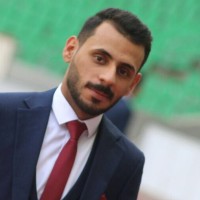 Rafid Muhsin