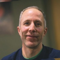 Dan Sears