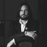 Daniel Matallin Conca