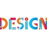 Design Team