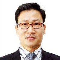 Soon Ki Jung