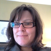 Maureen Dewan