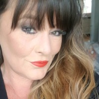 Donna Harvey
