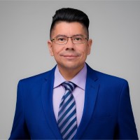 Michael Morales