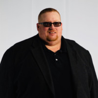 Jarrod Harber