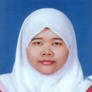 Naimah Daud