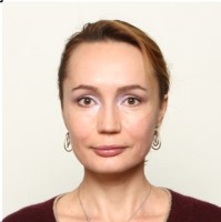 Alena T.