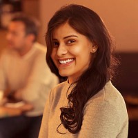 Astha Sharma