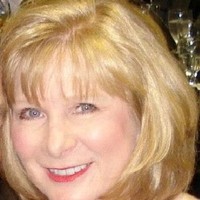 Debby Dennie