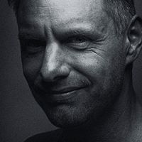 Holger Schweitzer