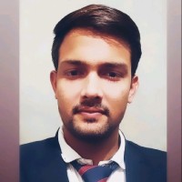 Abhishek Parashar