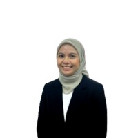 Hilda Fadzir