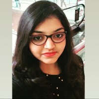 Puja Panchal