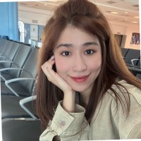 Ing.Myat Shwe Yee Thit