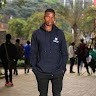 David Oduor