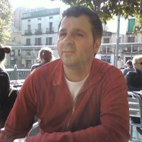 valentí closas foixench