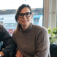 Åsa Fasth
