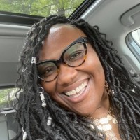 Cynthia Rodgers
