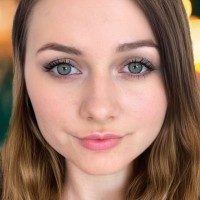 Emma Baasch Olsen