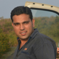 Sanjeev Yadav