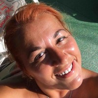37-Eva Ramirez