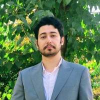 Mohammad Amin Ghaffari