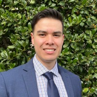 Jonathan Zavala