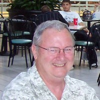 David Sutliff